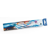 Isis - Holy Smokes Blue Line Räucherstäbchen (HS-16)