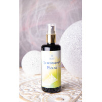 Aura Spray Lebenskraft 100ml