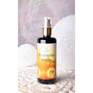 Aura Spray Verjüngung 100ml