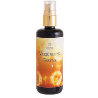 Aura Spray Verjüngung 100ml