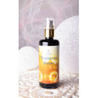 Aura Spray Verjüngung 100ml