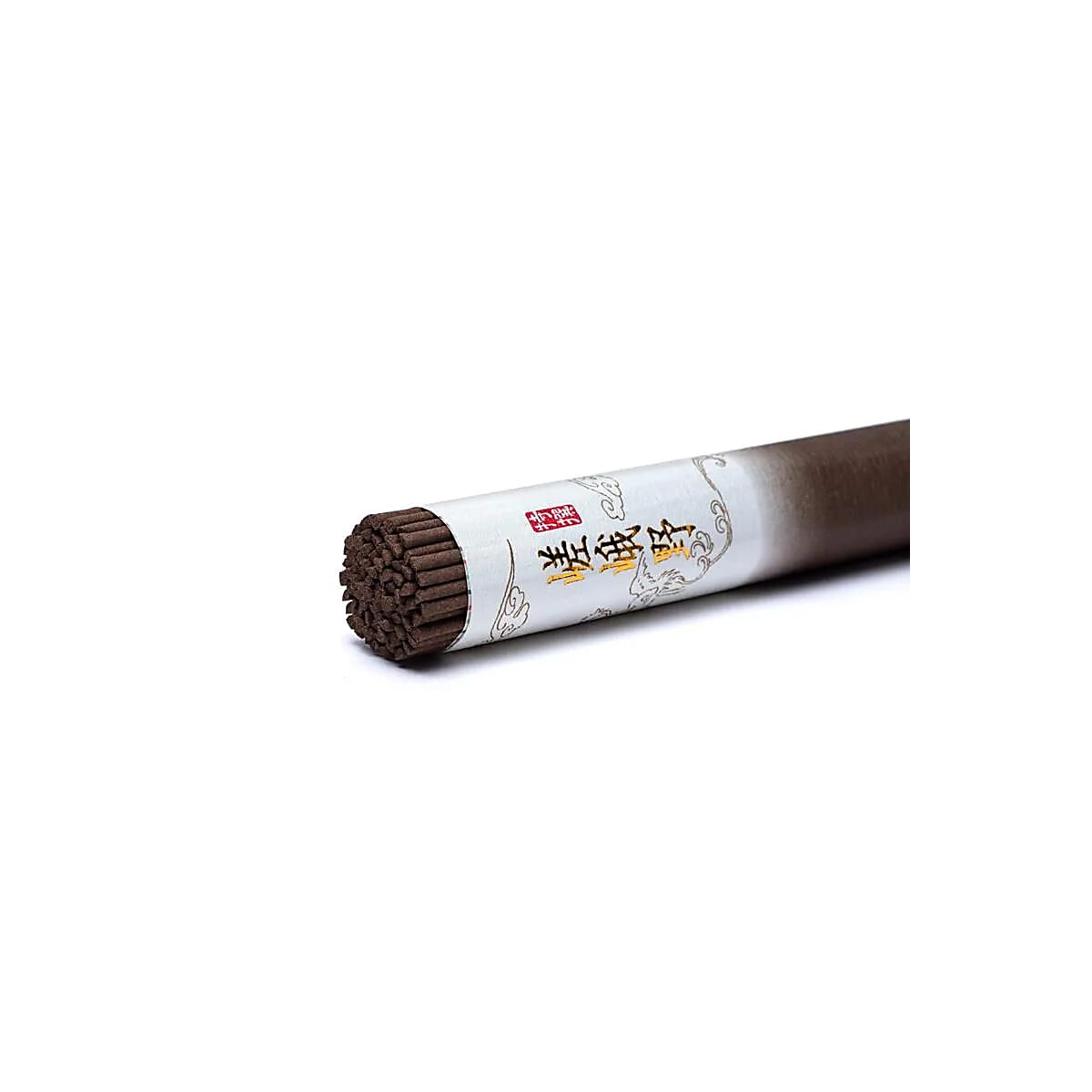 Japanische Räucherstäbchen Tok box
