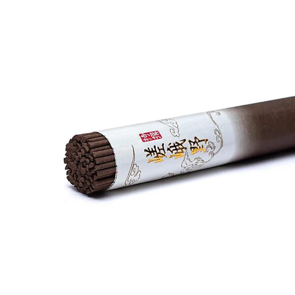 Japanische Räucherstäbchen Tokusen Sagano