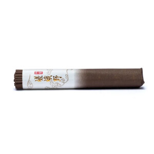 Japanische Räucherstäbchen Tokusen Sagano
