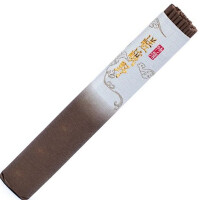 Japanische Räucherstäbchen Tokusen Sagano