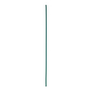 Viva Mainichi-koh Sandelholz Japanische Räucherstäbchen lang -1 Rolle, 35 g; 22 cm