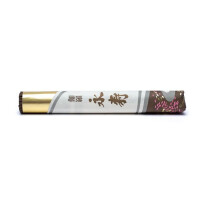 Japanische Räucherstäbchen Kyara Eiju Agarholz