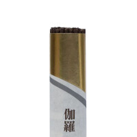 Japanische Räucherstäbchen Kyara Eiju Agarholz