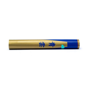 Japanische Räucherstäbchen Seiun Classic Sandelholz