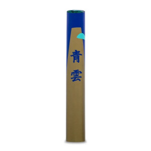 Japanische Räucherstäbchen Seiun Classic Sandelholz