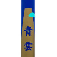 Japanische Räucherstäbchen Seiun Classic Sandelholz