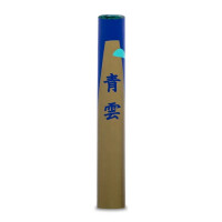 Japanische Räucherstäbchen Seiun Classic Sandelholz