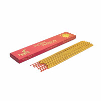 Ispalla Räucherstäbchen Blühende Leidenschaft (Floral Passion)
