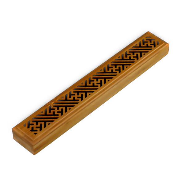 Design B