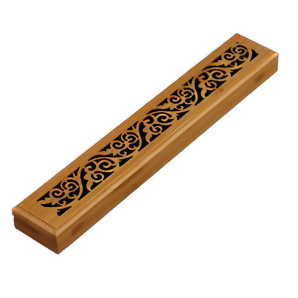 Design C